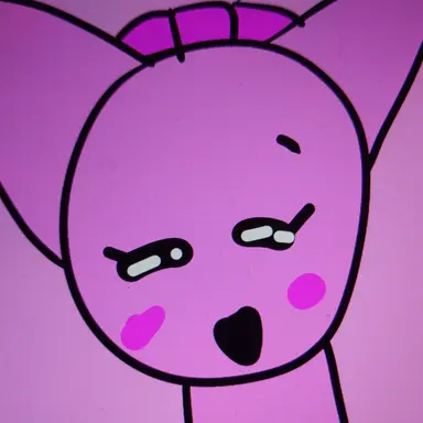 Profile image of ピンキー