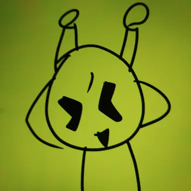 Profile image of サイモン