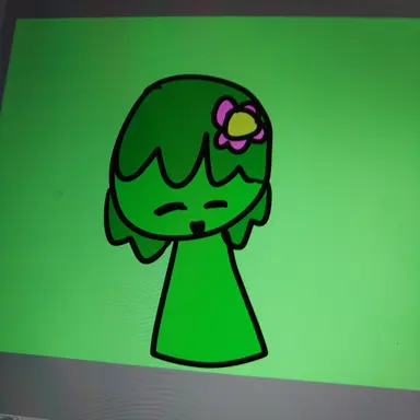 Profile image of ヴィネリア