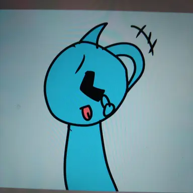 Profile image of スカイ