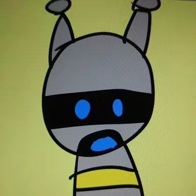 Profile image of ファンボット