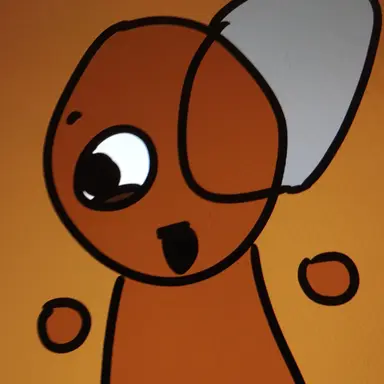 Profile image of ブラット