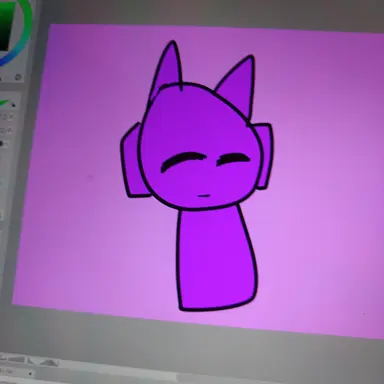 Profile image of ダープル