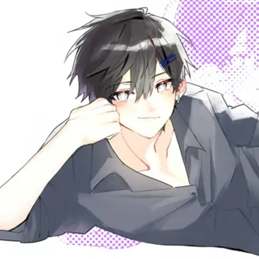 devil_raji의 잭