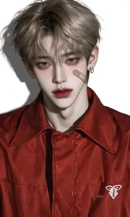 Profile image of 강원호