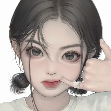 Profile image of 강지효