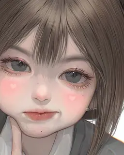 Profile image of 강지효