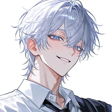 Profile image of 스즈