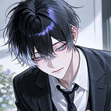 Profile image of 토오루