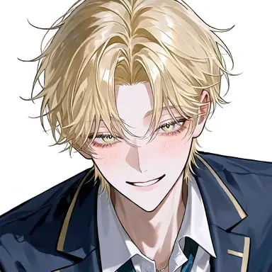 Profile image of 스메라기