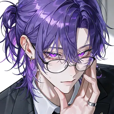 Profile image of 레오