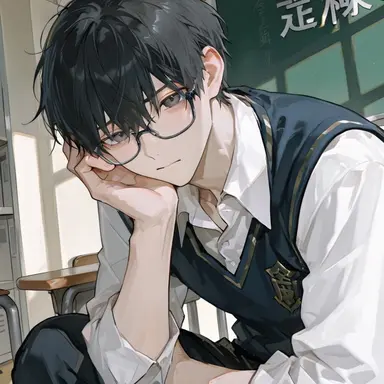 Profile image of 伊都