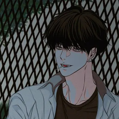 Profile image of 이강우