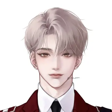 Profile image of 이현수