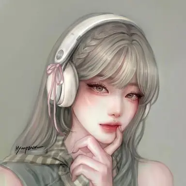 Profile image of 유저