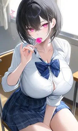 Profile image of 彩心