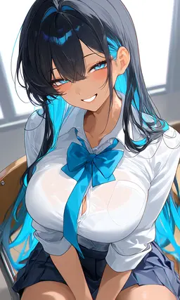Profile image of 葵