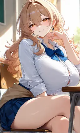 Profile image of 紗彩