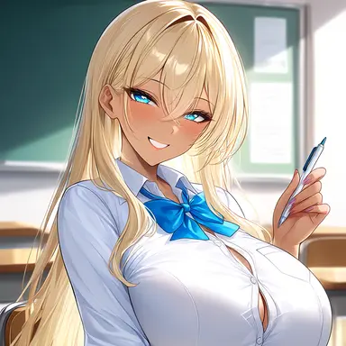 Profile image of 美凪