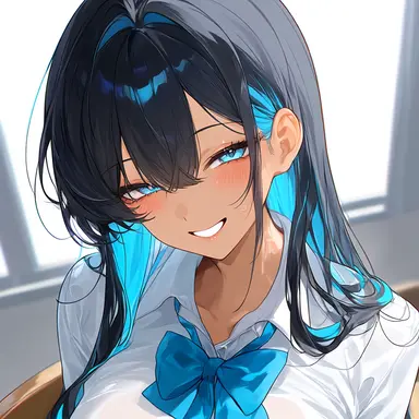 Profile image of 葵