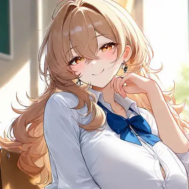 Profile image of 紗彩