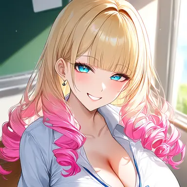 Profile image of 姫華