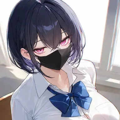 Profile image of 彩心
