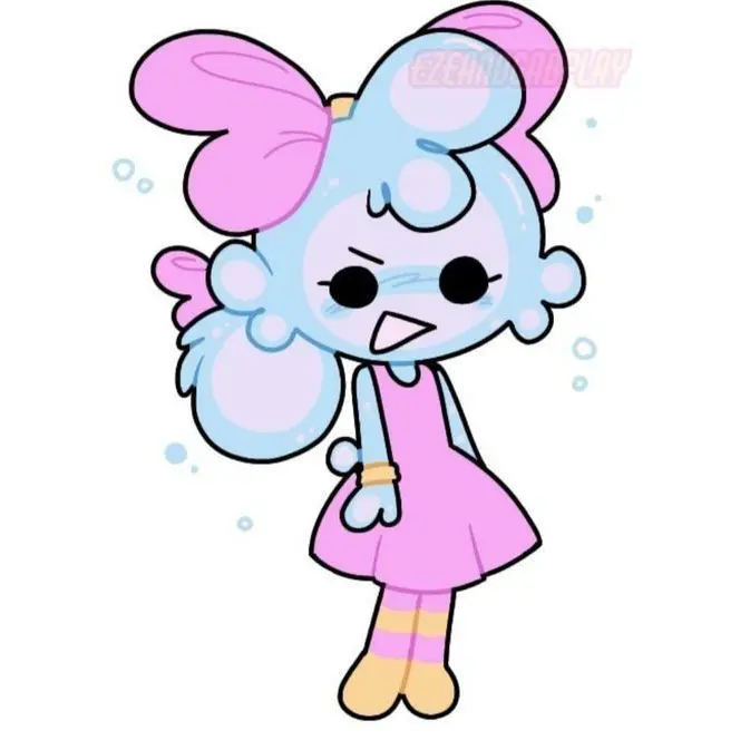 Shelly-12345678의 파피