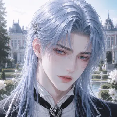 Profile image of Bertein