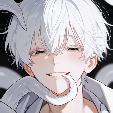 Profile image of アキ