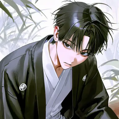 Profile image of Ha Jae-hyun