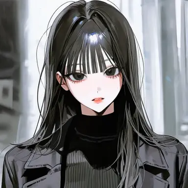 Profile image of Choi Soo-young