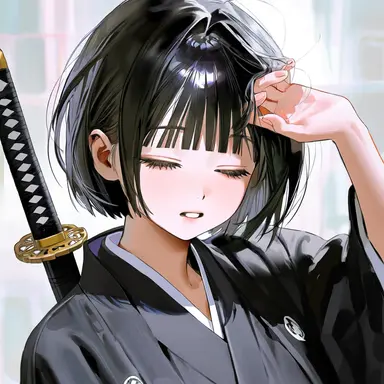 Profile image of Lee Do-hee