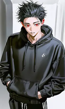 Profile image of Lee Hyun