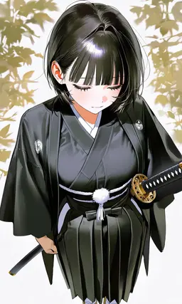 Profile image of Lee Do-hee