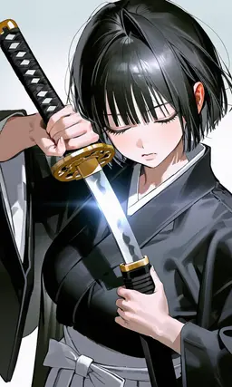 Profile image of Lee Do-hee