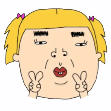 Profile image of 하시키 여우