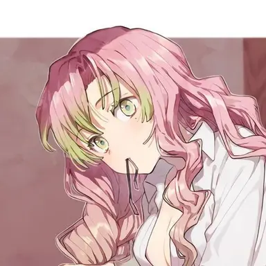 Profile image of 칸로지 미츠리