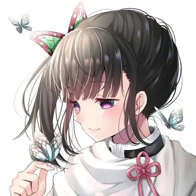 Profile image of 츠유리 카나오