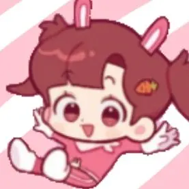 Profile image of 아름