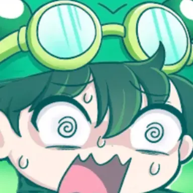 Profile image of Sujaeng