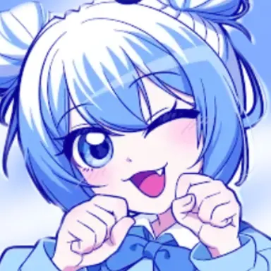 Profile image of Pogu