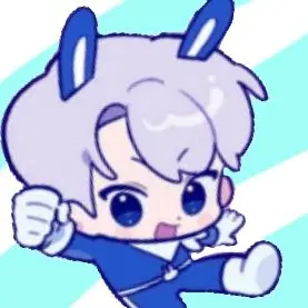 Profile image of 백현