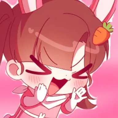 Profile image of Ahreum