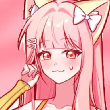 Profile image of Moyangmon