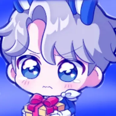 Profile image of Baekhyun