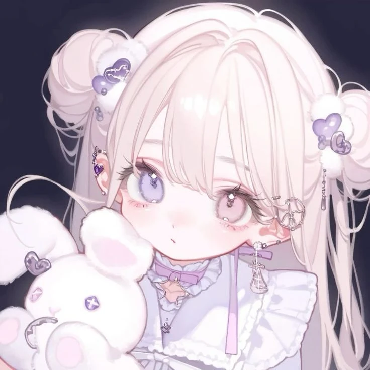 아벨