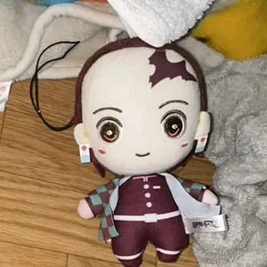 Profile image of Yume