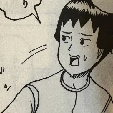 Profile image of 小野妹子