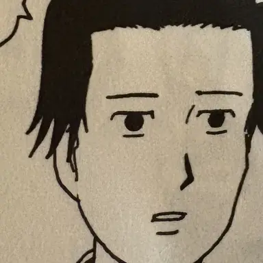 Profile image of 聖徳太子